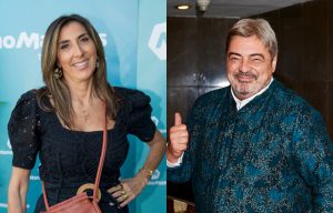 paz padilla y antonio canales