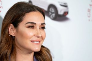 Vicky Martín Berrocal