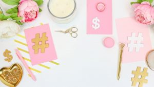 katie-harp-NdExC9vAsYs-unsplash