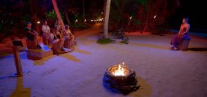 la última tentación