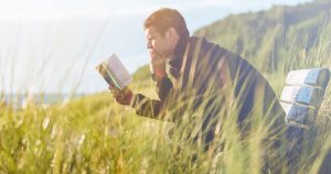 libros crecimiento personal