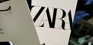 zara zapatos
