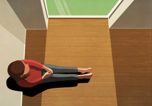 GettyImages-1264127410 (1)