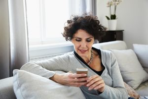 GettyImages-527873472 (1)