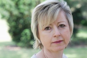 GettyImages-92347020 (1)