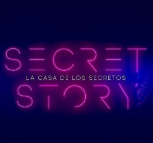 secret story