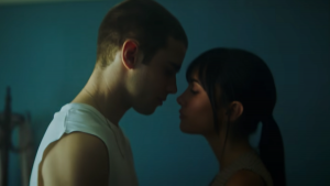 Berlín, nuevo lanzamiento de Aitana