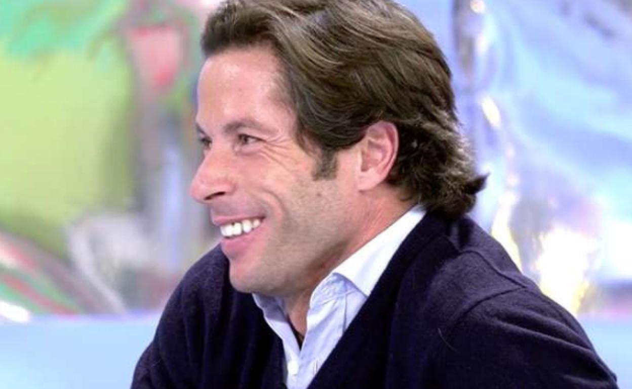 Canales Rivera revoluciona las redes al mostrar sus atributos íntimos -  Cadena Dial