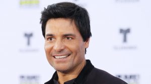 chayanne