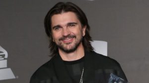 juanes
