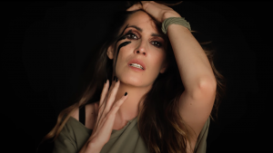 Malú