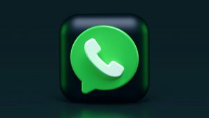whatsapp reacciones