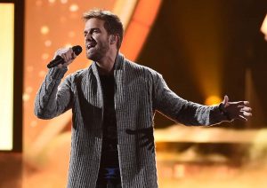 10 canciones que cumplen 10 años en 2021