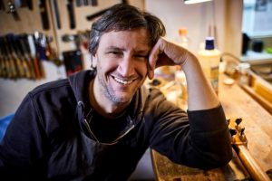 A504623293054EBCB3FD120BAF52CA8B (1)