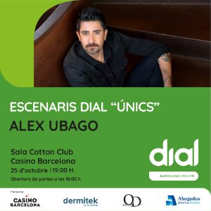 Alex Ubago 1200x1200_webok