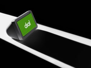 Alexa Amazon Echo Show