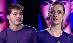 BeFunky-collage (10)