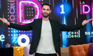 BeFunky-collage (10)