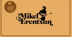Mikel Erentxun