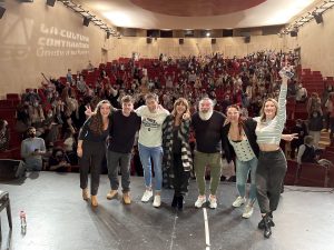 DJI_20211014_212225_613