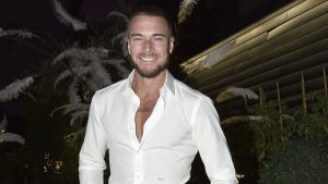 GettyImages-1164871984 (1)