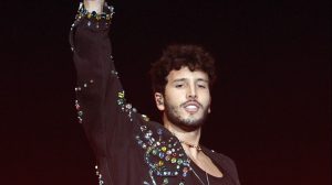 sebastian yatra