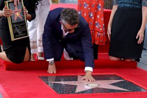 GettyImages-1344316957-min