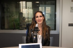 Malú DTC