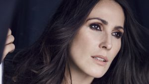 Malú