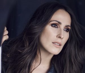 Malú