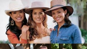 Pasión de gavilanes 03