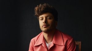 Blas Cantó