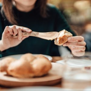 cenar esperanza de vida