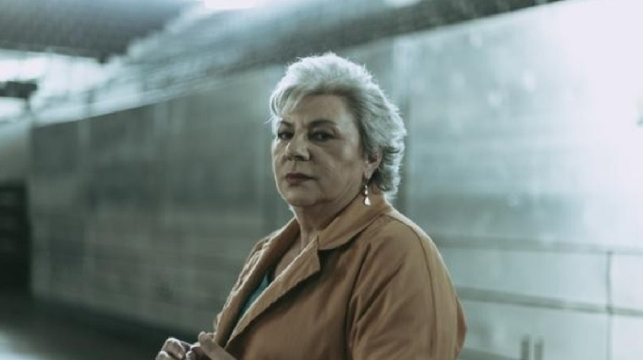 El drama de Dolores Vázquez por el caso Wanninkhof
