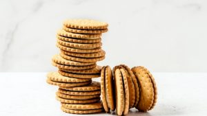 galletas sanidad alerta