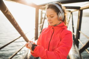 escuchar musica canciones deporte