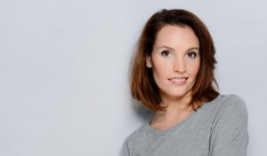 GettyImages-516497198 (3)