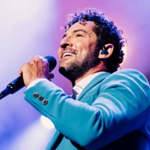 Bisbal