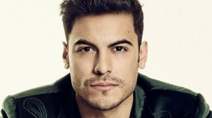Carlos Rivera