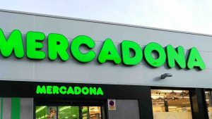 mercadona