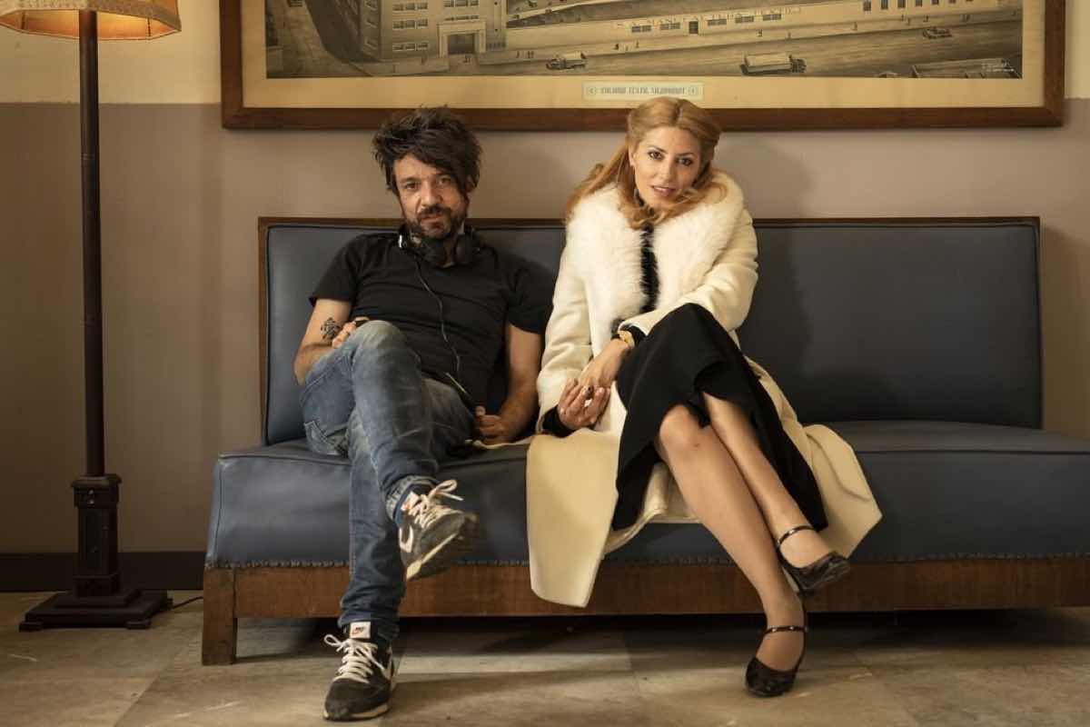 películas españolas