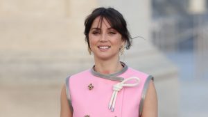 ana de armas