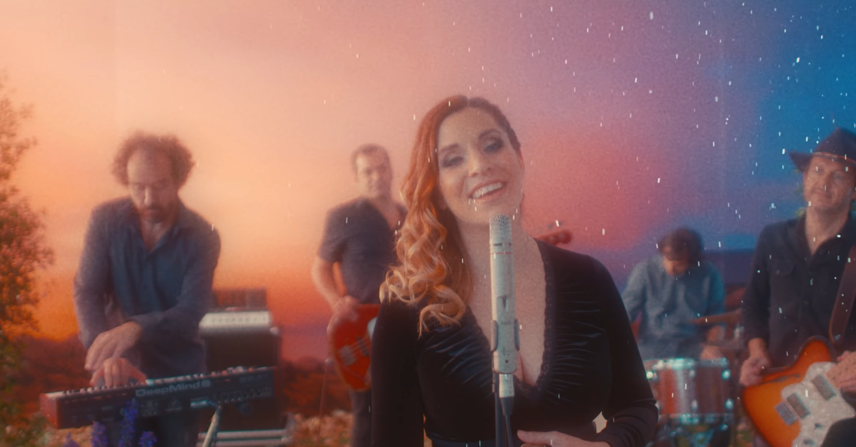 La oreja de Van gogh