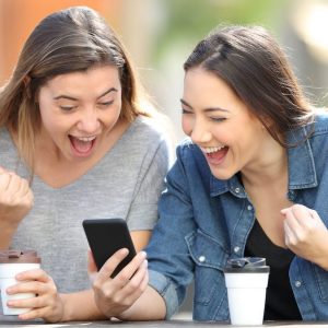 lotería IONCE vacaciones dinero