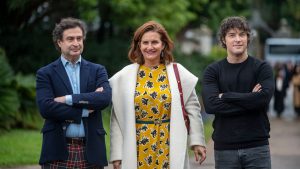 masterchef celebrity