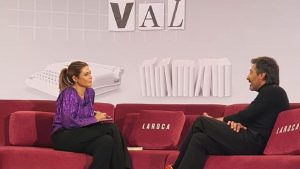 Nuria Roca_Juan del Val