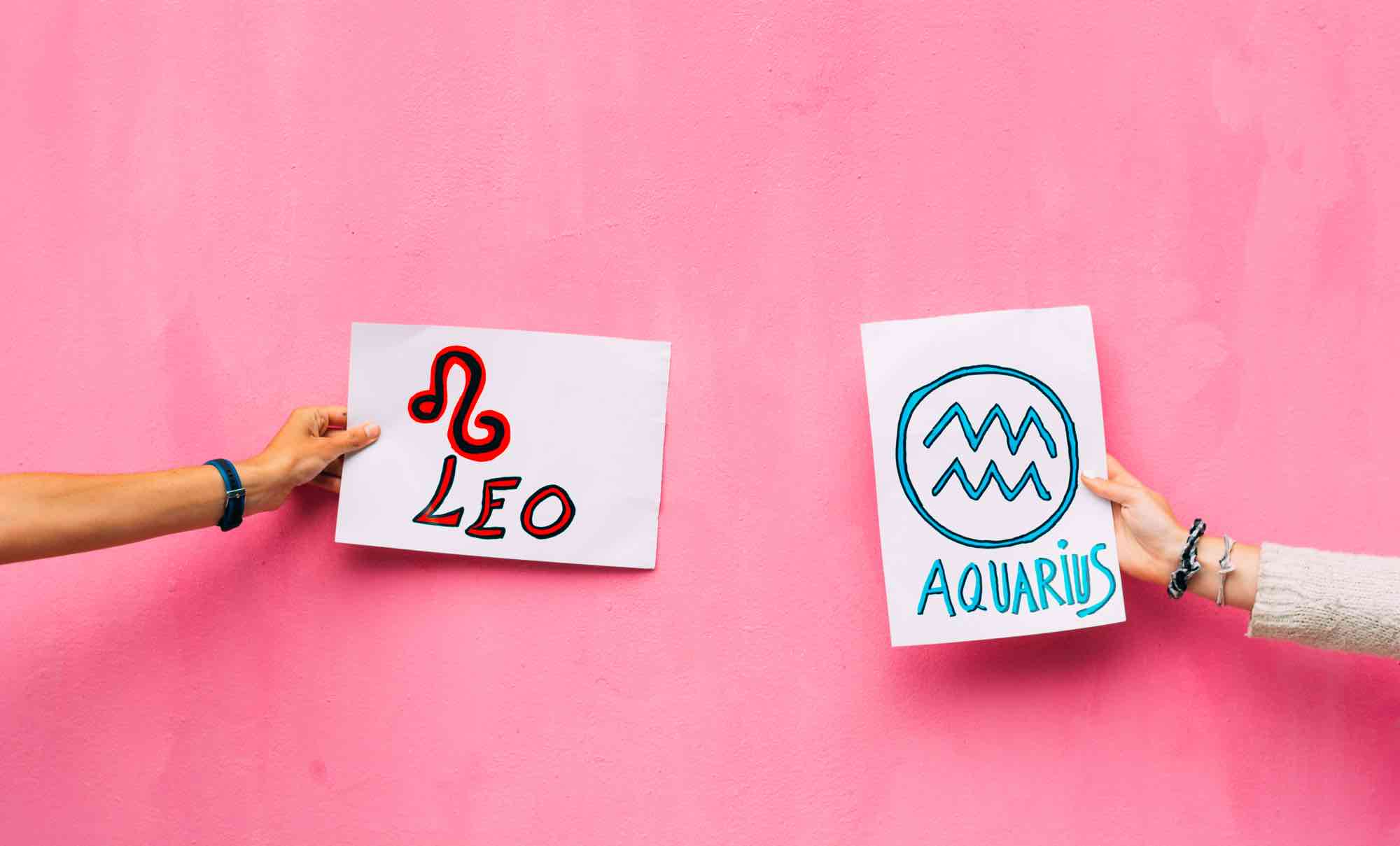 ascendente en el horóscopo