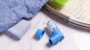 medicamento alerta sanitaria