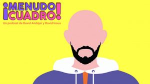 menudo cuadro alexsinos