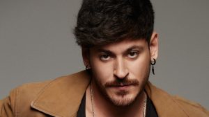 Cepeda colaboraciones